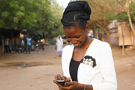 2018-10-orange-money-presentation