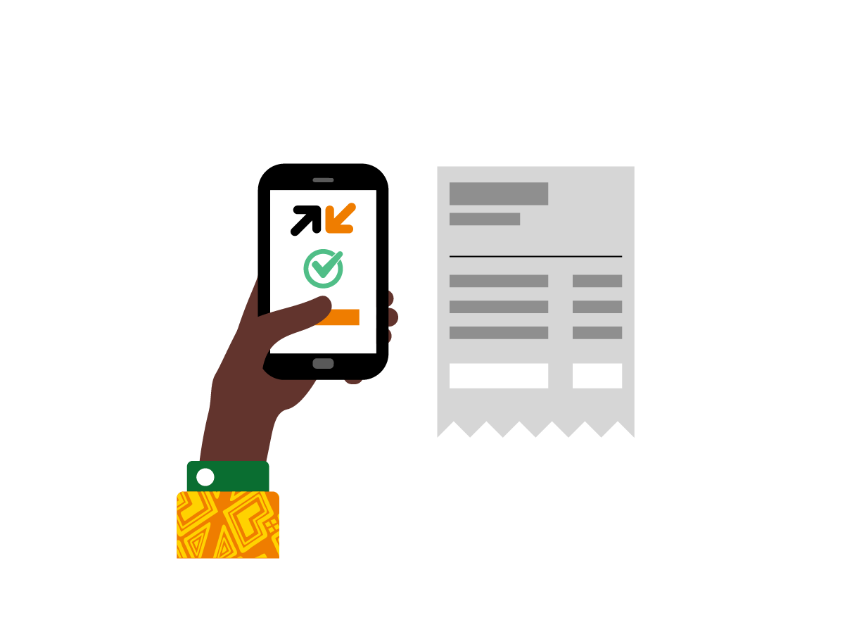 paiement-des-factures_fr_0_43