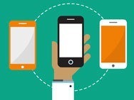 Partenaire paiement entreprise