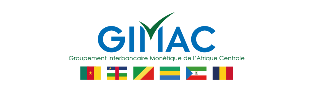 GIMAC-1500x500-2-1024x341