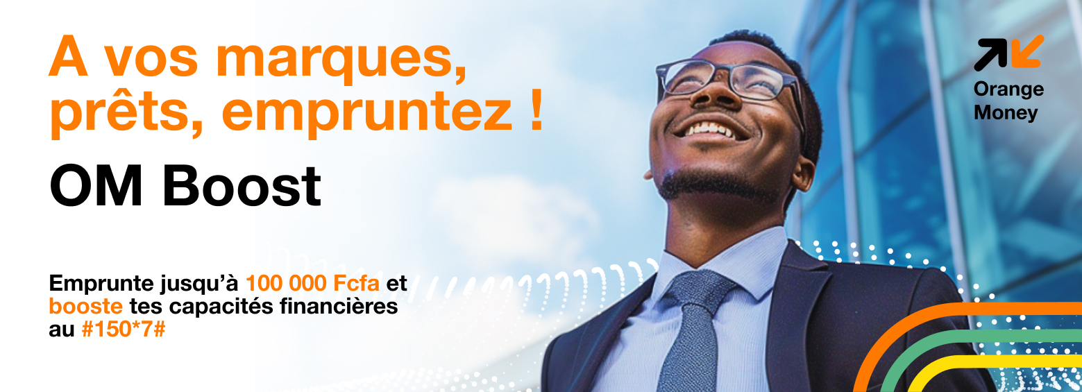 IMG_20240507_143103_215