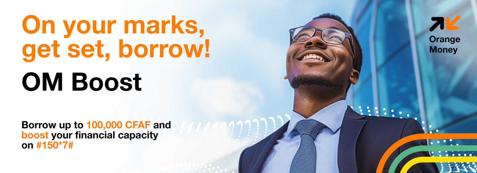 IMG_20240521_172809_605