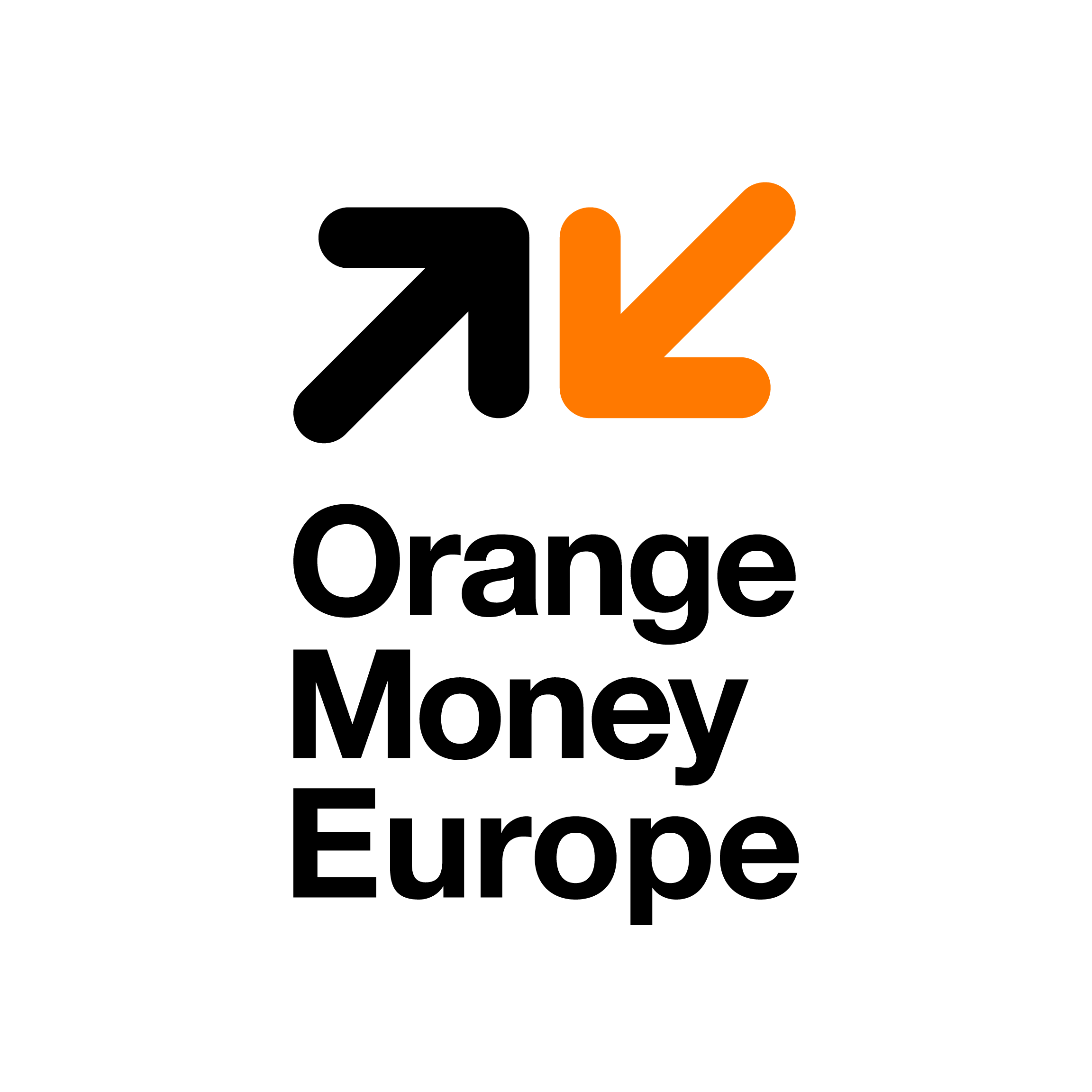 Logo_RVB_OME_noir_pastille_blanche_2025