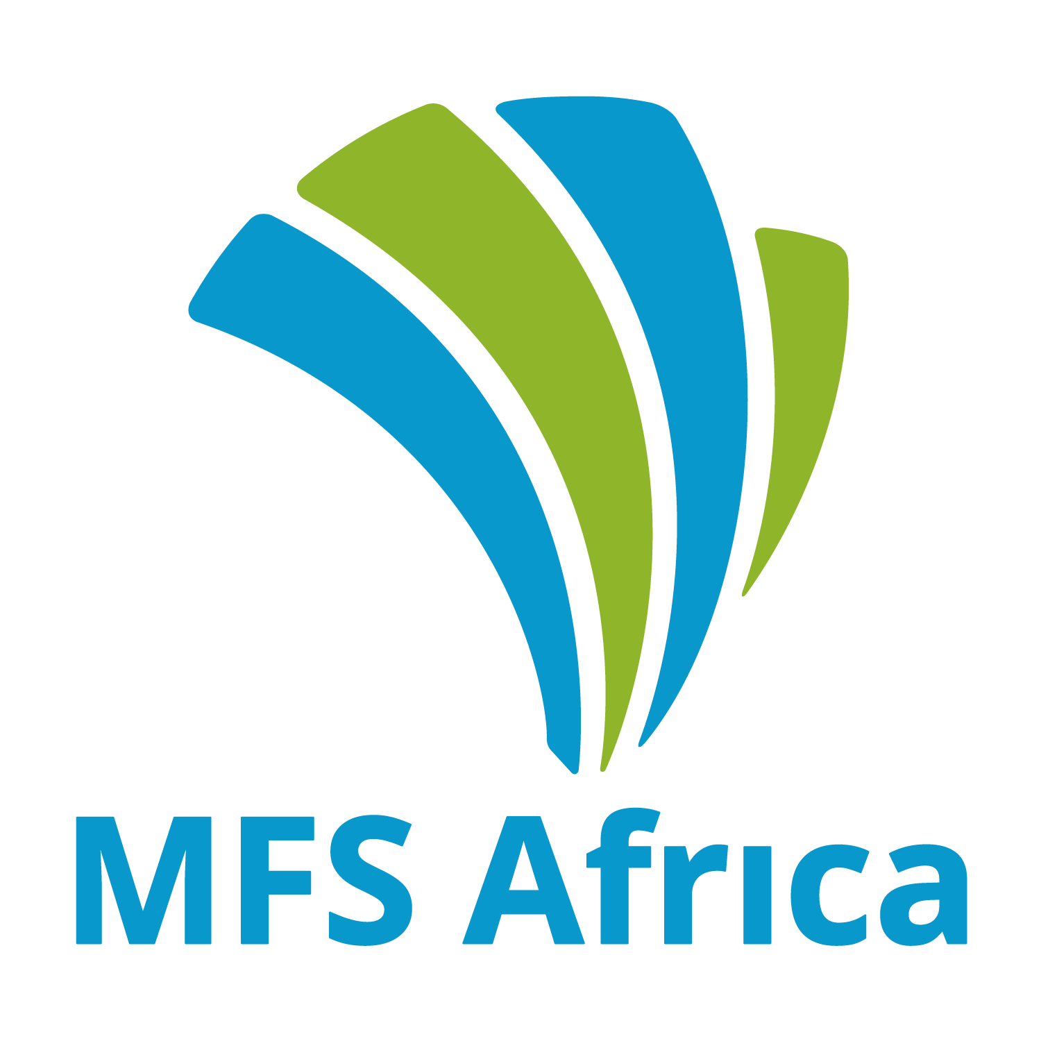m_f_s__africa_latest_logo