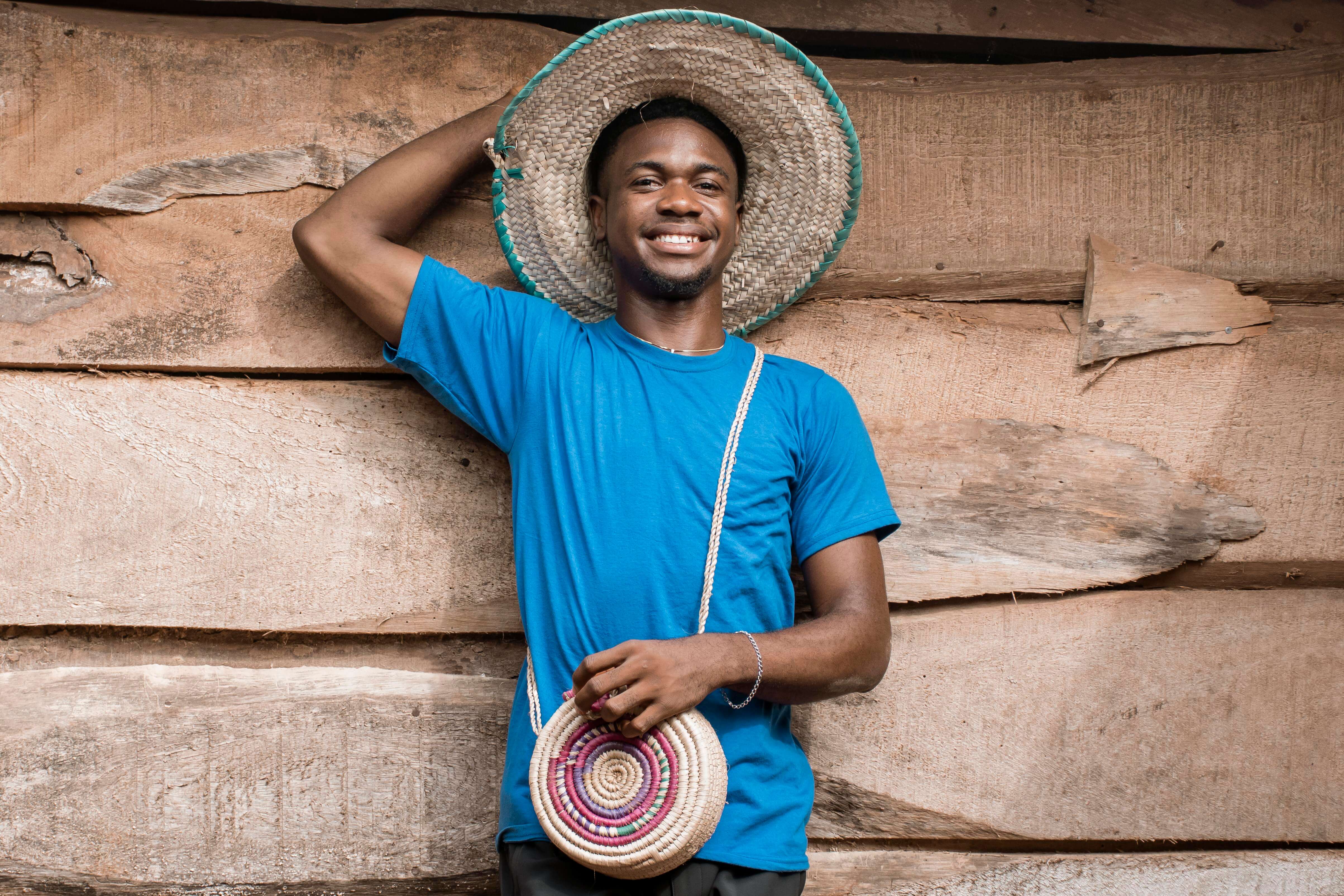 medium-shot-smiley-man-posing