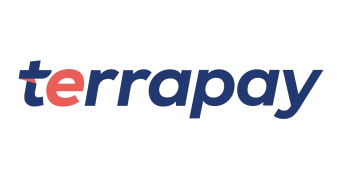 terrapay-footer-logo
